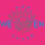 God Ween Satan: The Oneness