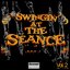 Swingin' At The Séance - Volume 2 (Remastered)