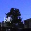 All