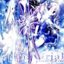 DEATH_MIX