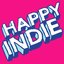 Happy Indie