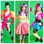 Good Feeling Violin Remix - Single
