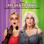 Freakier Friday (Original Motion Picture Soundtrack)