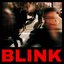 BLINK (Deluxe Edition)