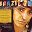 Brazil 70