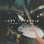 Love Yourself - Single