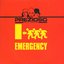 Emergency 911