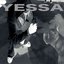 YESSA
