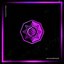 Flowered Fields - Single