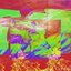 Infrared Swag - EP
