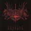Urfaust