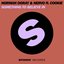 Something to Believe In (feat. Cookie)