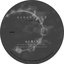 seconds to forever [reshapes]