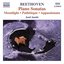 Beethoven: Piano Sonatas Nos. 14, 17 & 23