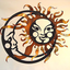 Avatar de martavieira