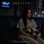 Breathe! - Single