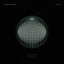 Circles - Single