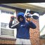 40 Yo Ass (feat. Curry B, Smt Cee Money & AMG Qp) - Single