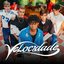 VELOCIDADE (Special Performance Video)