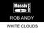 White Clouds