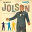 The Best Of Jolson