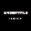 Undertale Original Soundtrack