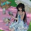 心の窓辺にて