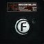 Faster 'N Further / Macabre 2010 / Club Jumper / Darkside Of Emotions