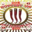 Triple J Hottest 100 Volume 6