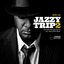 Jazzy Trip 2