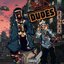 Bad Dudes