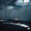 DELI SUPREME