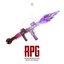 RPG