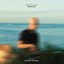 Movement, Vol. 4 (live from Sri Lanka)