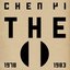 "The" 1978-1983
