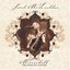 Live Mirrorball: The Complete Concert (Legacy Edition)