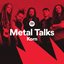 Metal Talks Episode 23: Korn