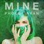 Mine (Illenium Remix)