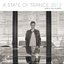 A State Of Trance 2012 (Mixed By Armin Van Buuren) (Cd 1)