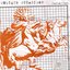 parhelion lp