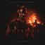 ODYSSEUS The Fall (Original Motion Picture Soundtrack)