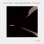 J.S. Bach: Six Partitas