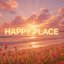 Happy Place