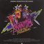 Phantom of the Paradise (Original Soundtrack Recording)
