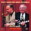 The Red Door - Scott Hamilton & Bucky Pizzarelli Remember Zoot Sims