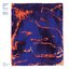 Maree Bass EP