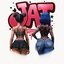 JAT (Remix)