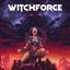 Witchforce