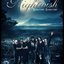 Showtime, Storytime - DVD (Live In Wacken Open Air, 2013)