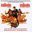 Sabata / Return of Sabata